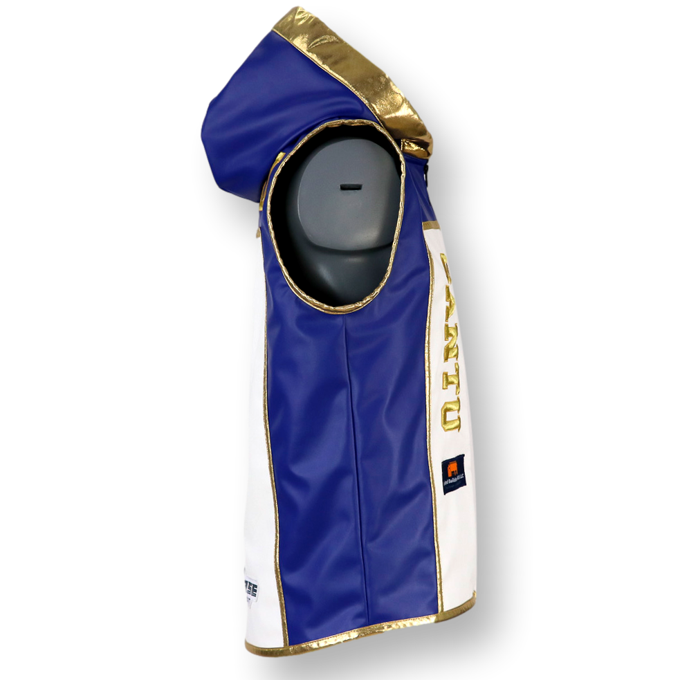 JOSHUA JKT Cesar Jackets