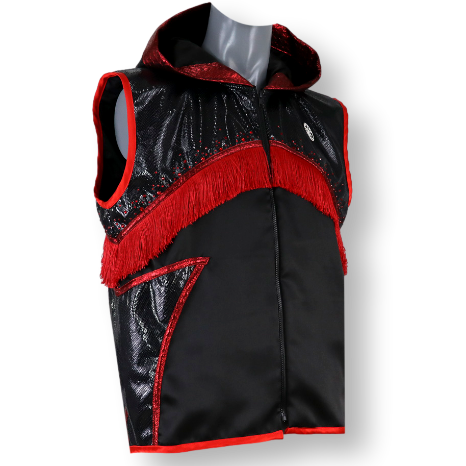 Special Jacket  Antonio Jackets