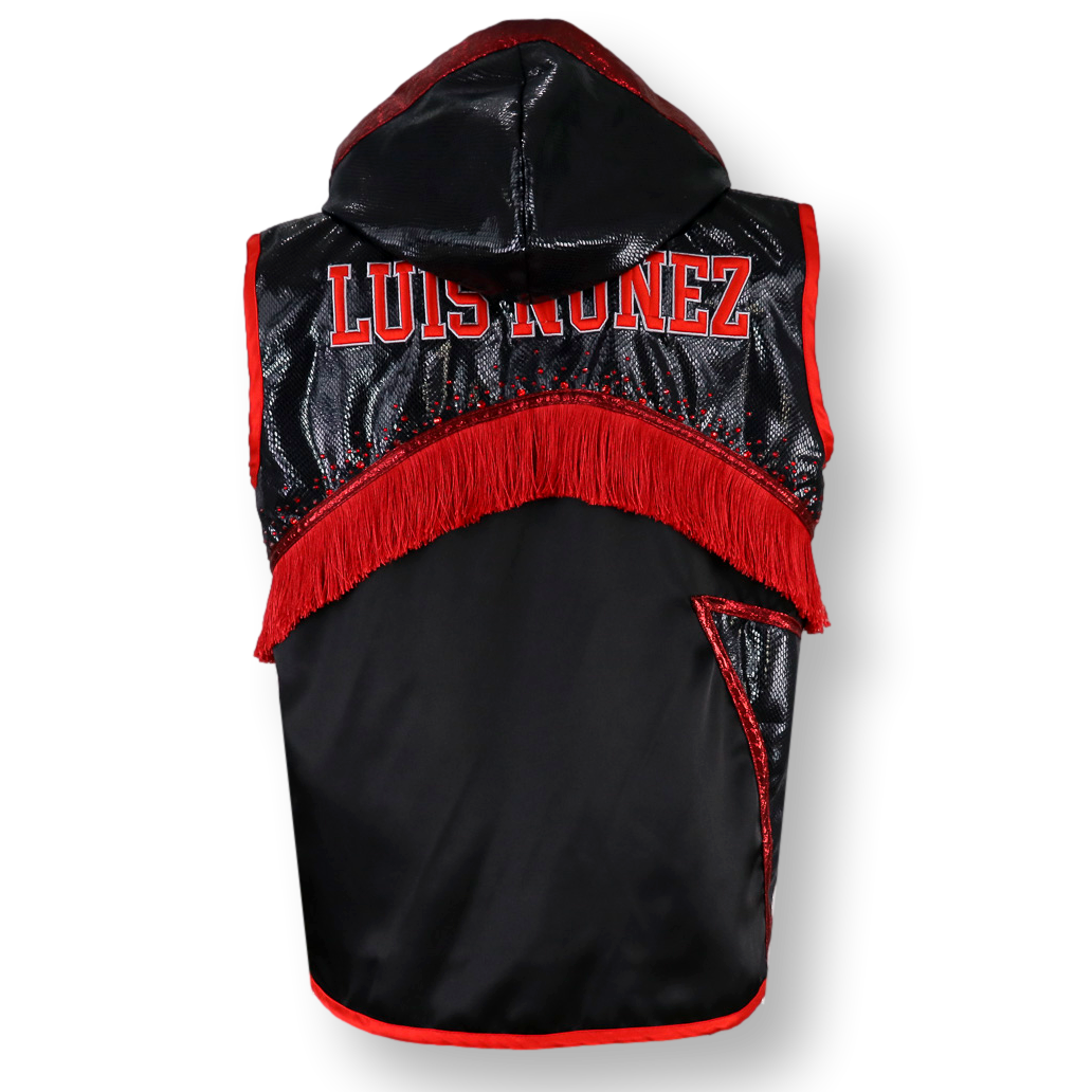 Special Jacket  Antonio Jackets