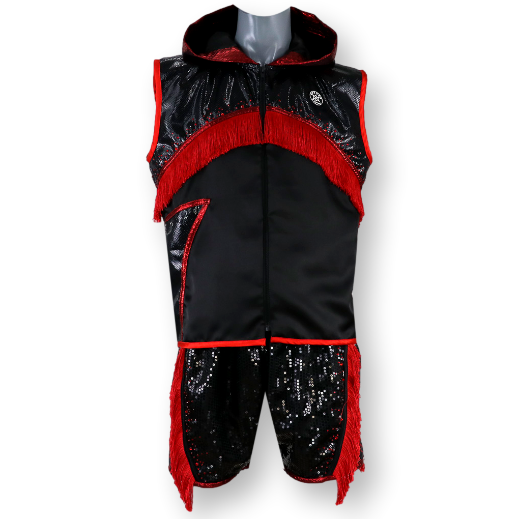 Special Jacket  Antonio Jackets