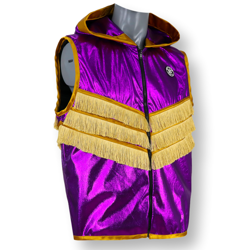 Rebel Jacket Old Nathaniel Jackets