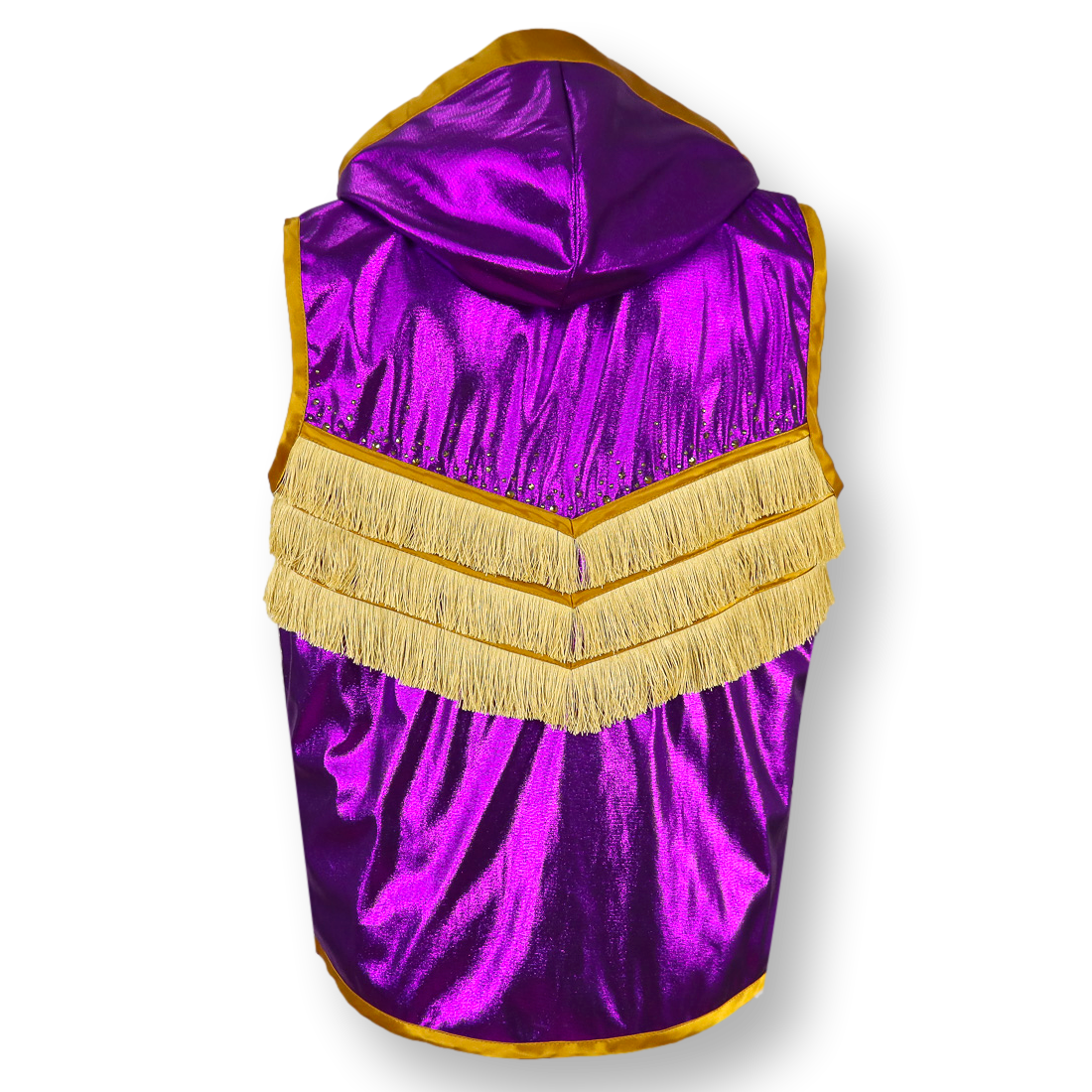 Rebel Jacket Nathaniel Jackets