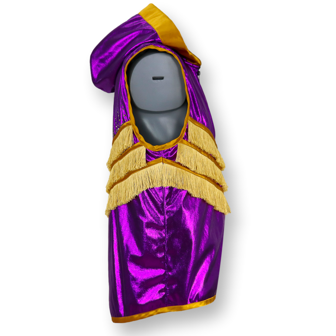 Rebel Jacket Nathaniel Jackets