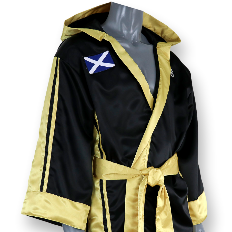 Winner Robe Old Louise Robes