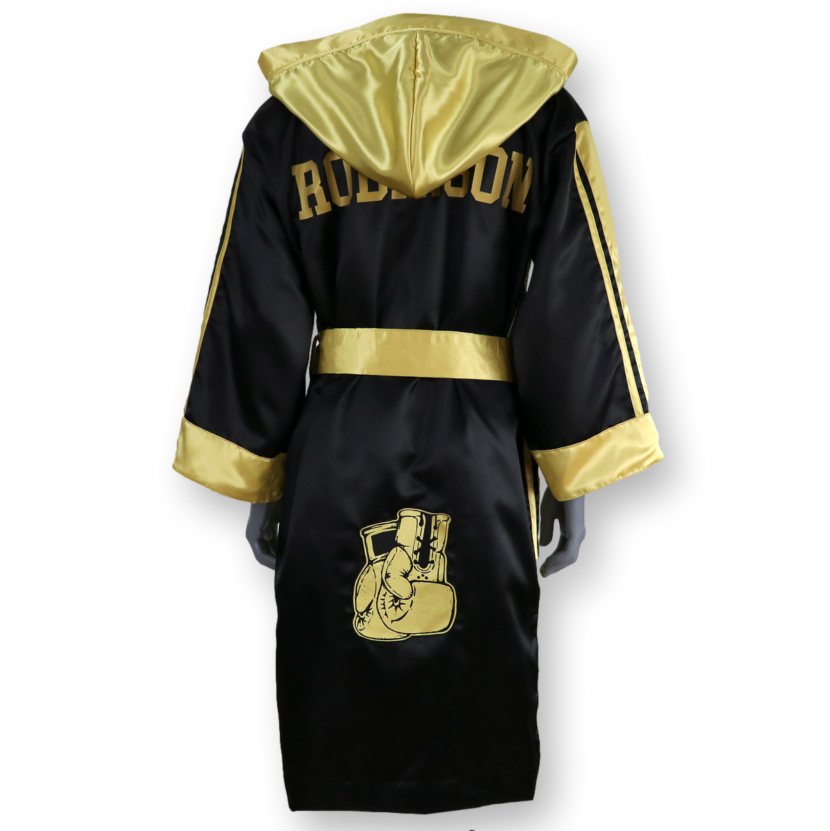 Winner Robe Louise Robes