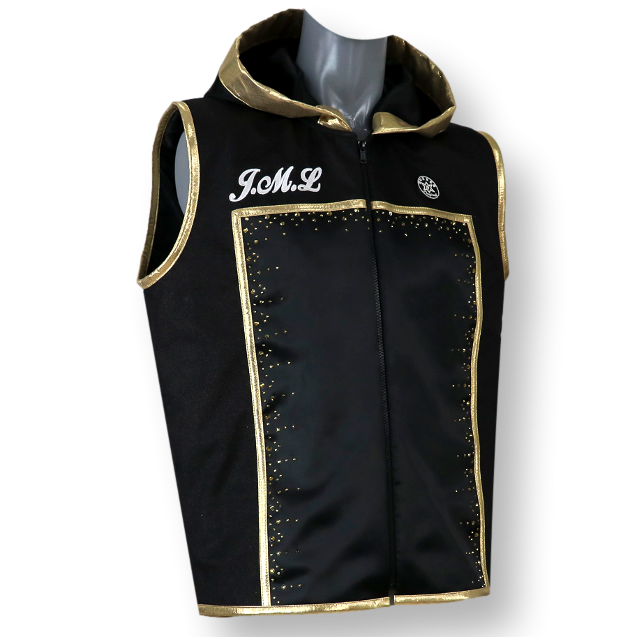 JOSHUA JKT Jacob Jackets