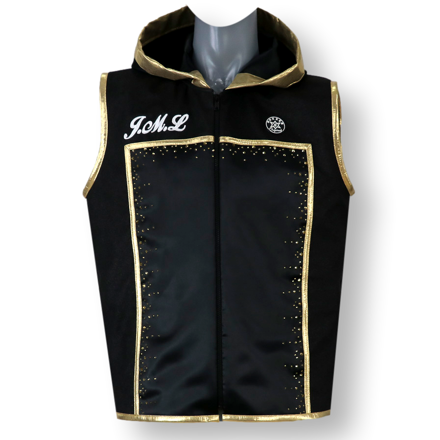 JOSHUA JKT Jacob Jackets