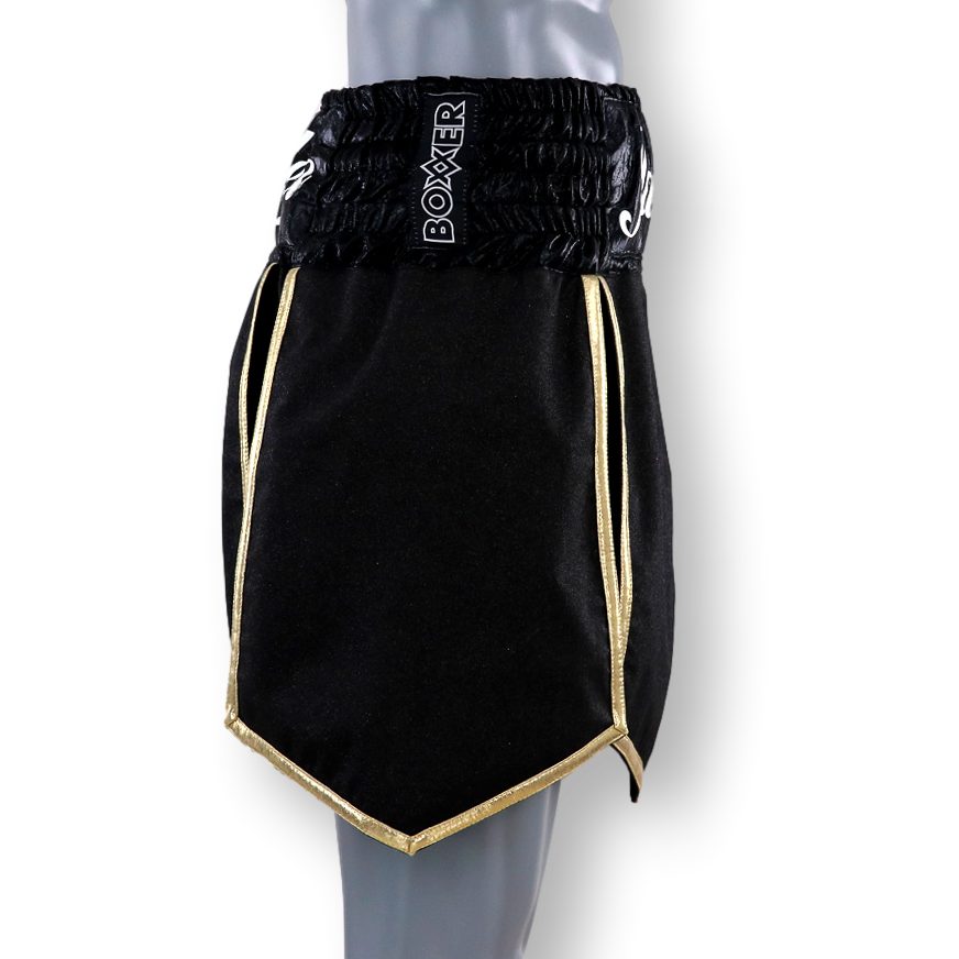 THOR Gladiator Jacob Gladiator Shorts