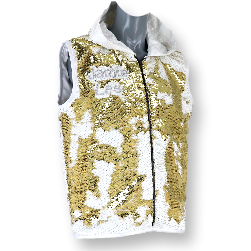 BRIT JKT Jamie Jackets