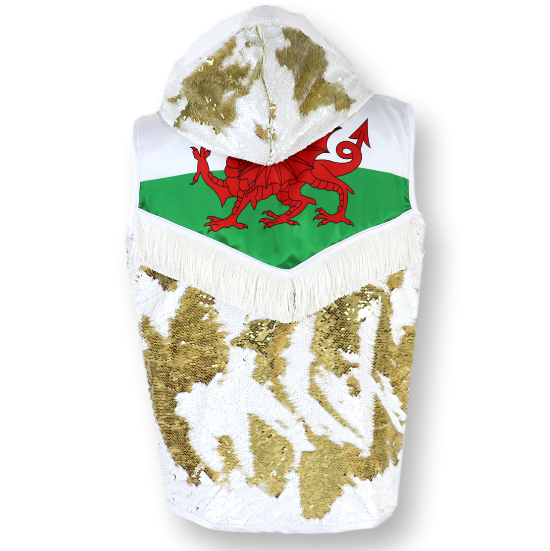 BRIT JKT Jamie Jackets