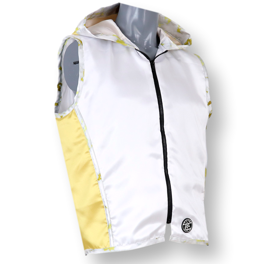 Side Stripes  Jacket  Amin Jackets