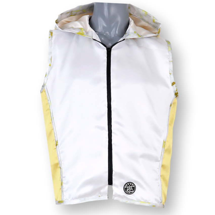 Side Stripes  Jacket  Amin Jackets