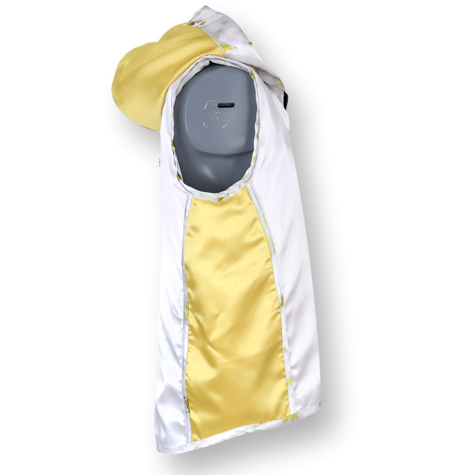 Side Stripes  Jacket  Amin Jackets