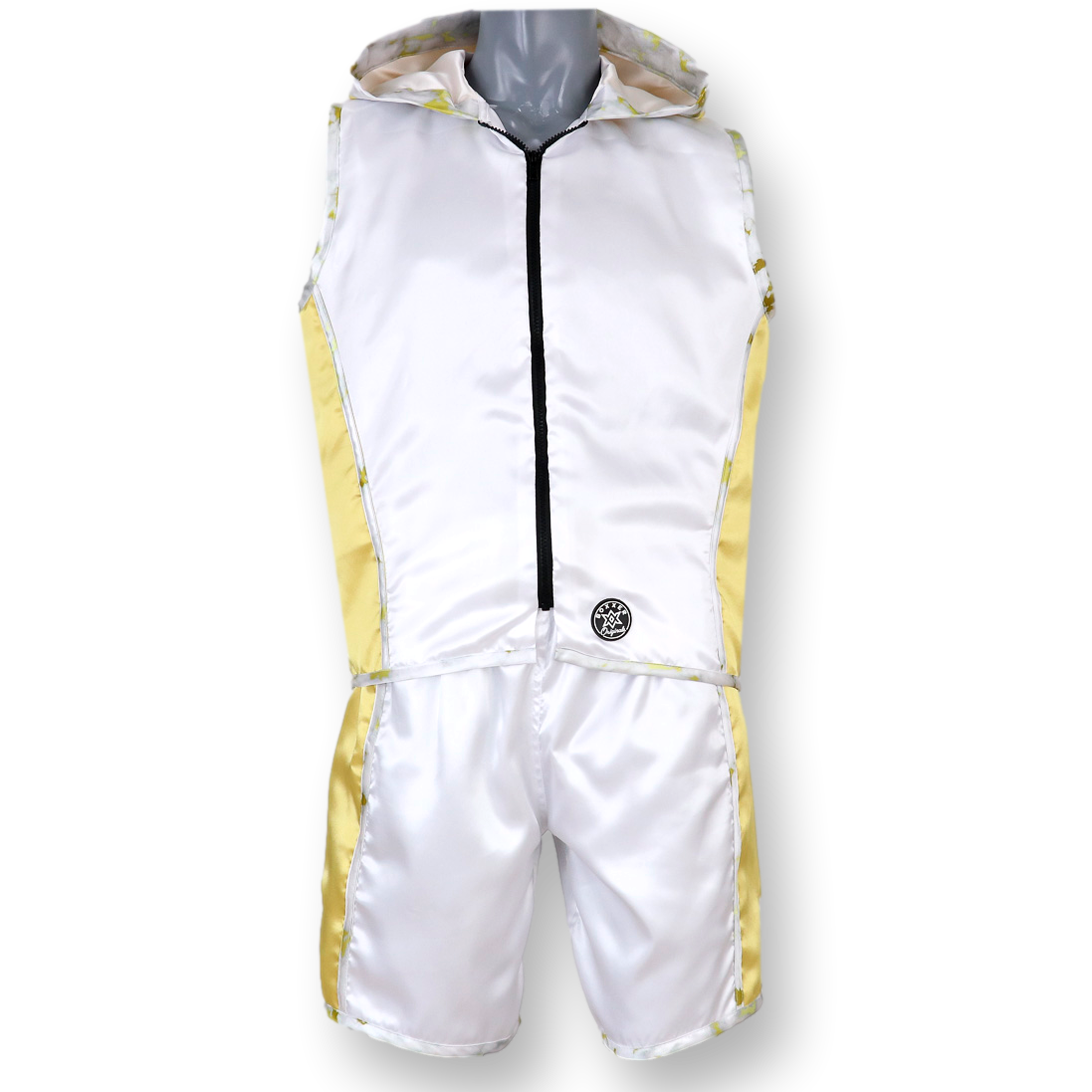 Side Stripes  Jacket  Amin Jackets