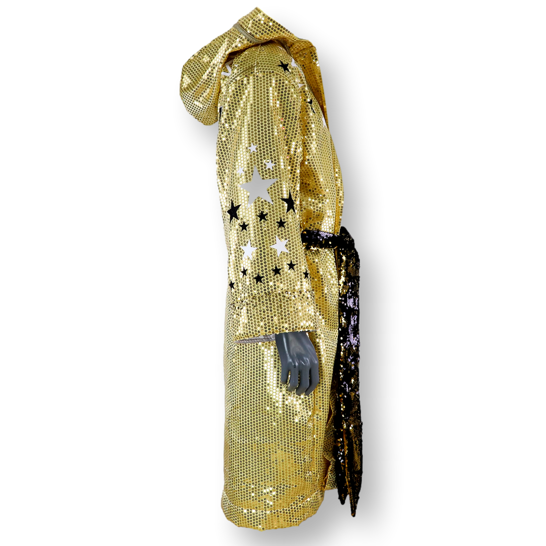 Superstar Robe Beverly Robes