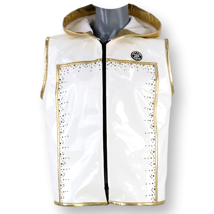 JOSHUA JKT Tyress Jackets