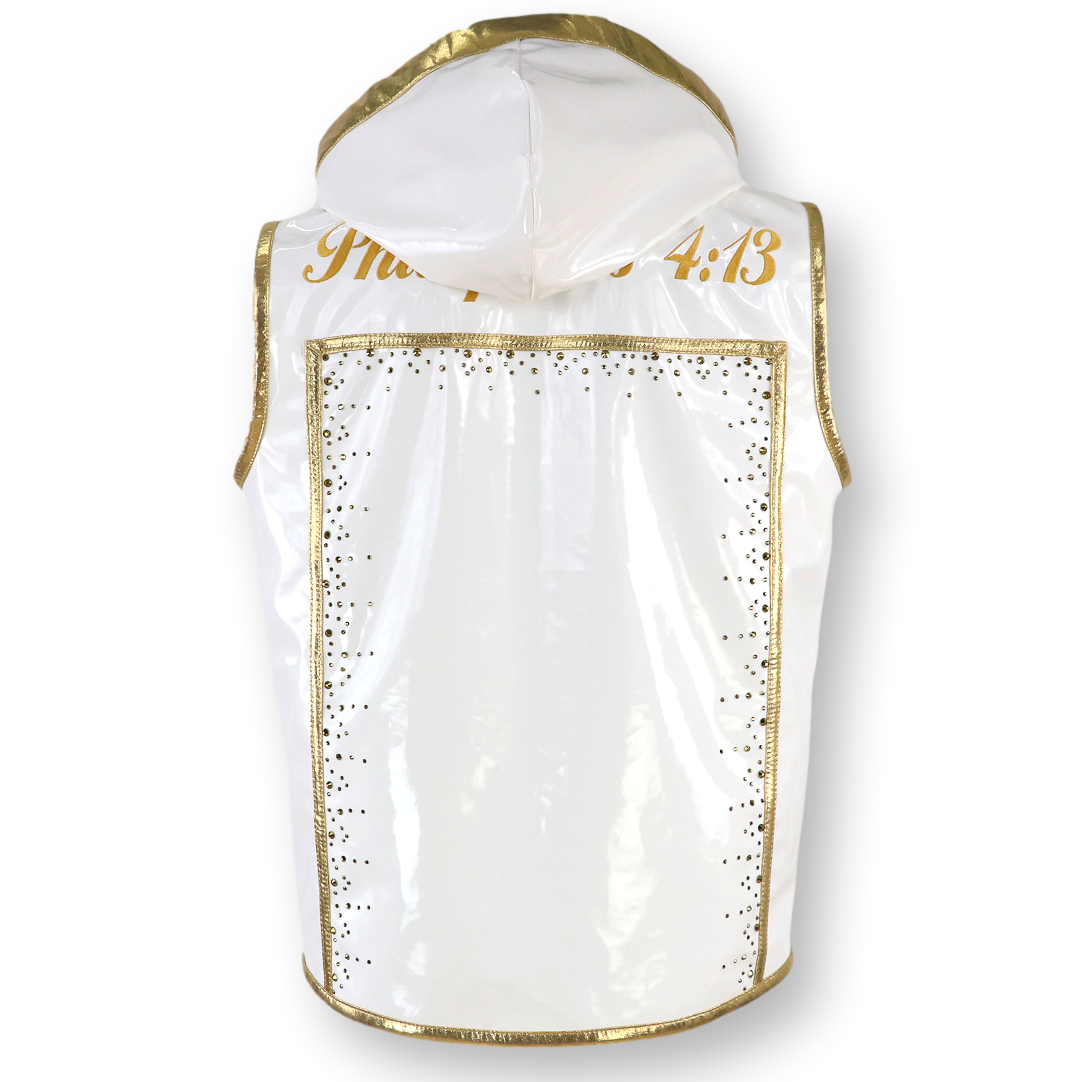 JOSHUA JKT Tyress Jackets