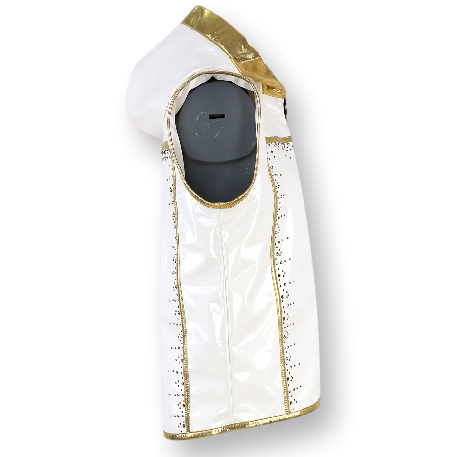 JOSHUA JKT Tyress Jackets