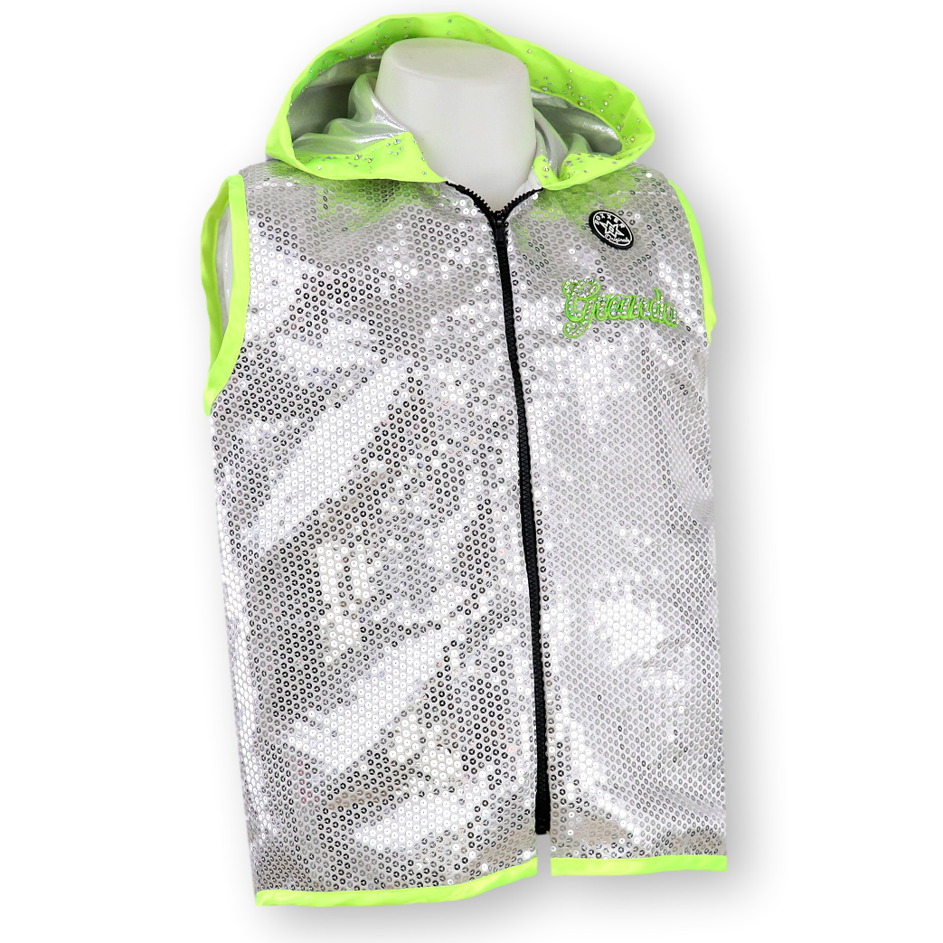 CLASSIC Jacket Charlene  Jackets