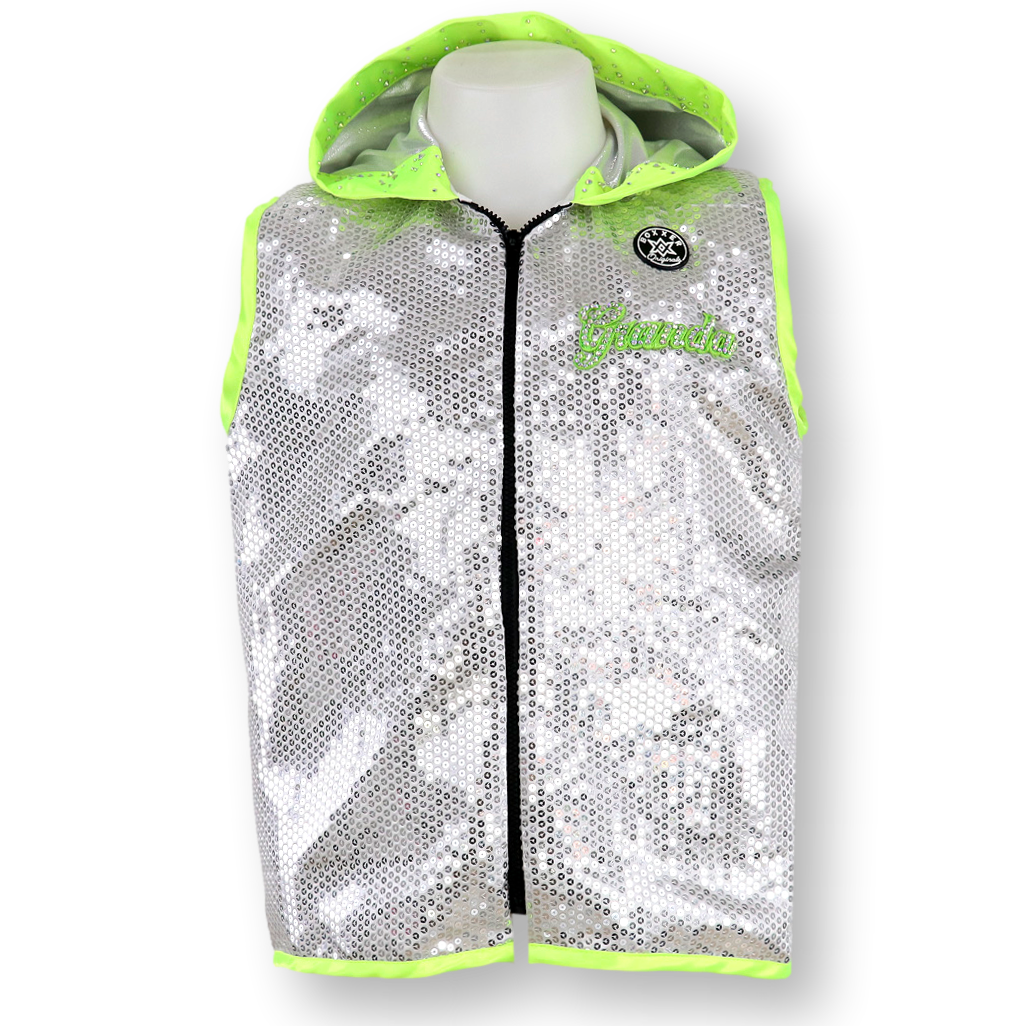 CLASSIC Jacket Charlene  Jackets