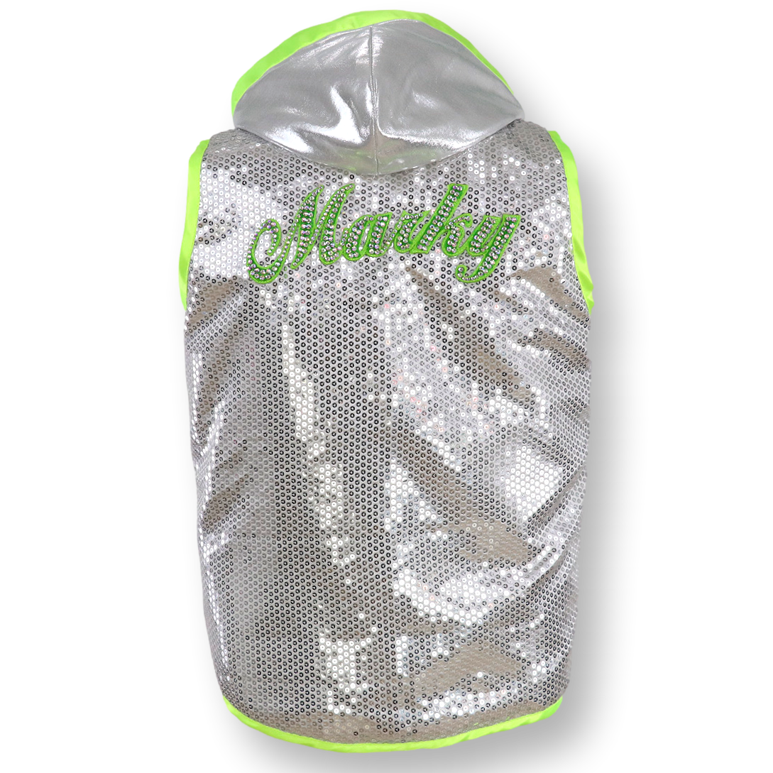 CLASSIC Jacket Charlene  Jackets