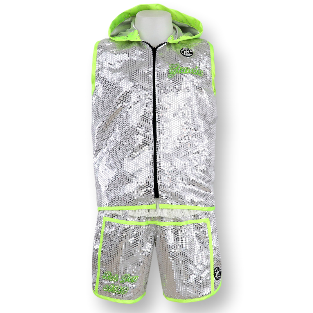 CLASSIC Jacket Charlene  Jackets