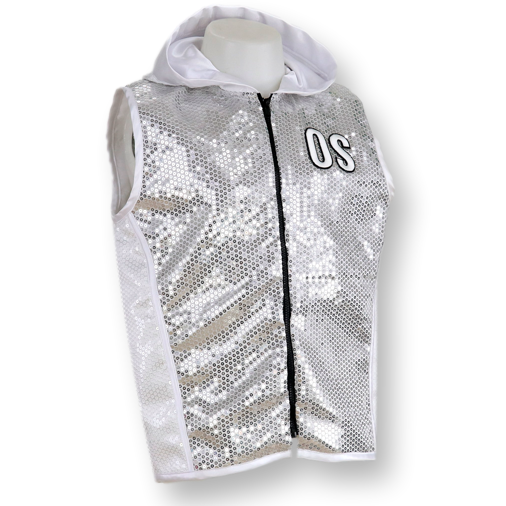 Side Stripes  Jacket  Traceyanne Jackets