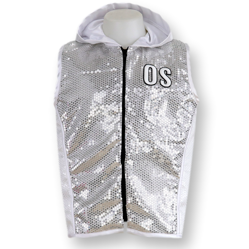 Side Stripes  Jacket  Traceyanne Jackets