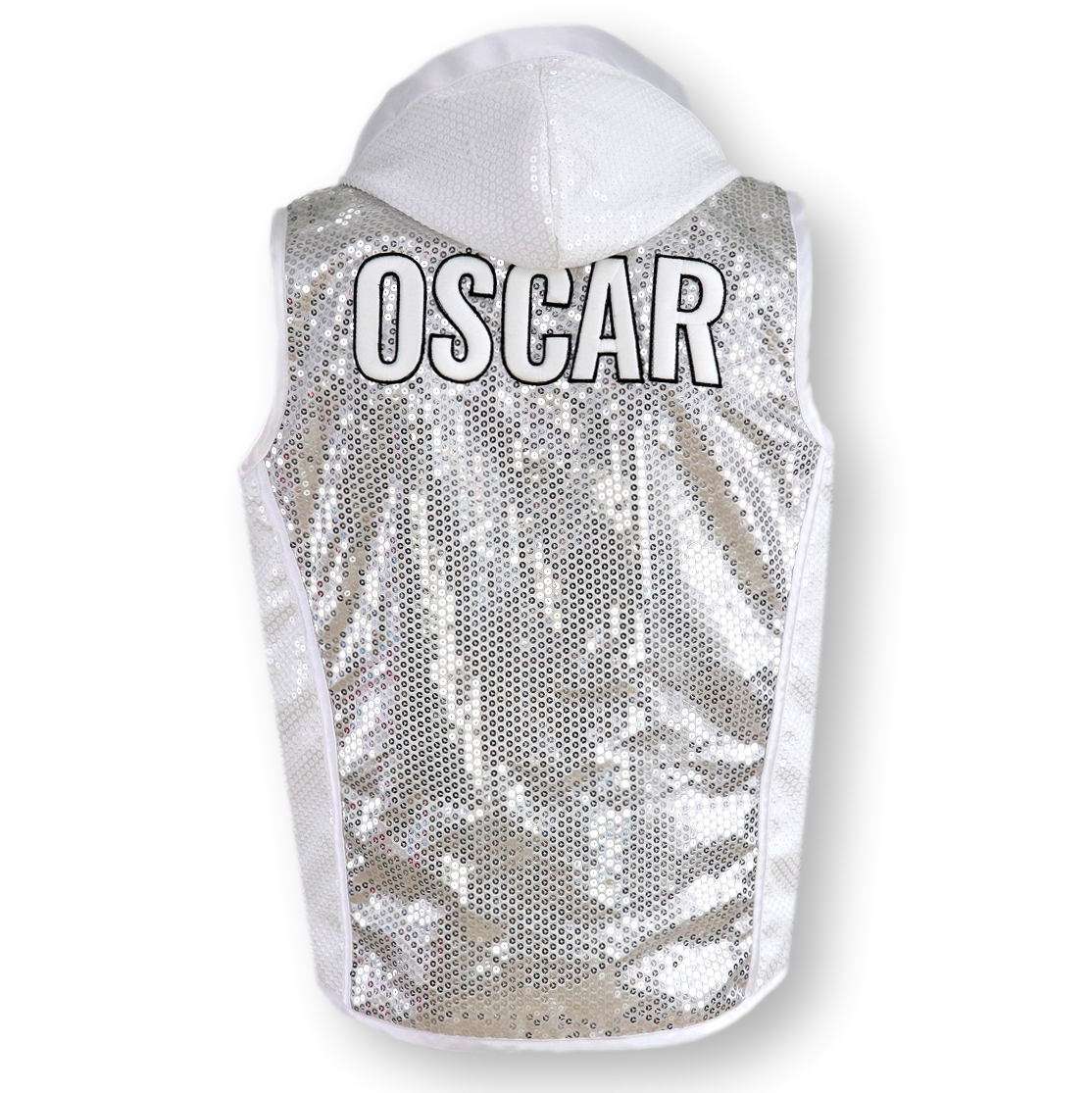 Side Stripes  Jacket  Traceyanne Jackets