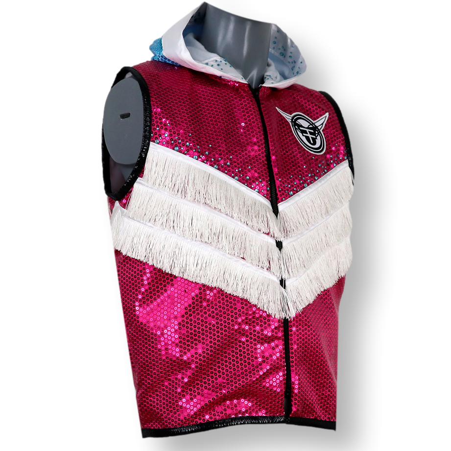 Rebel Jacket Travis Jackets