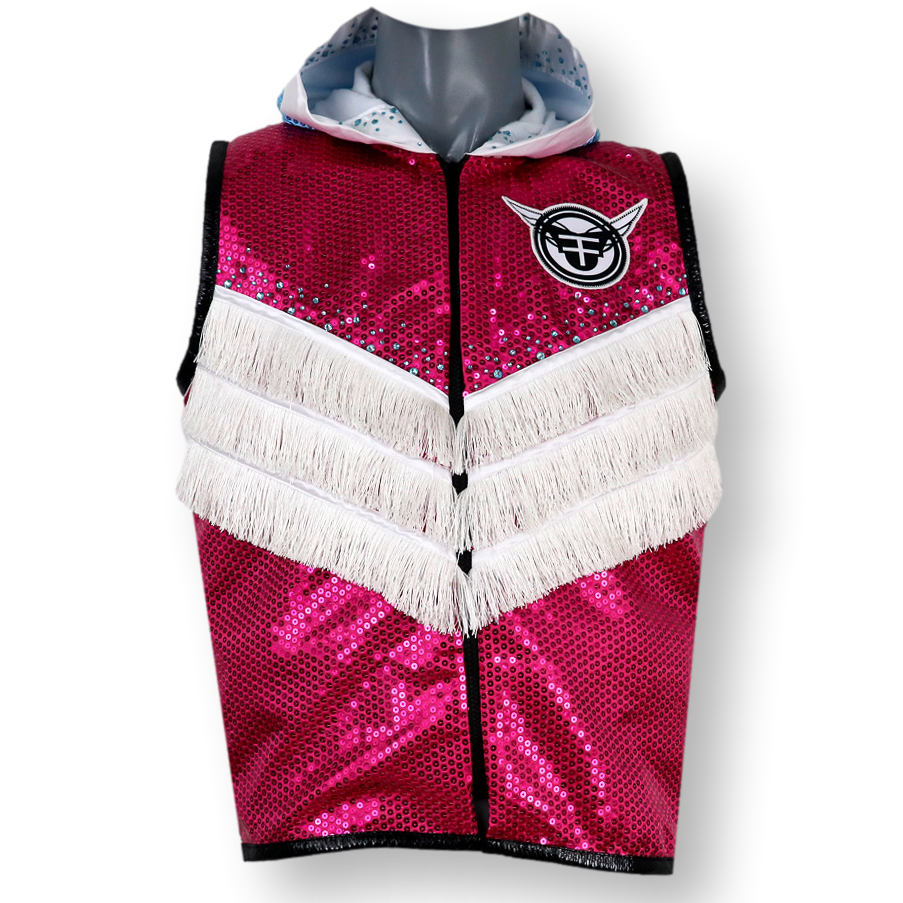 Rebel Jacket Travis Jackets