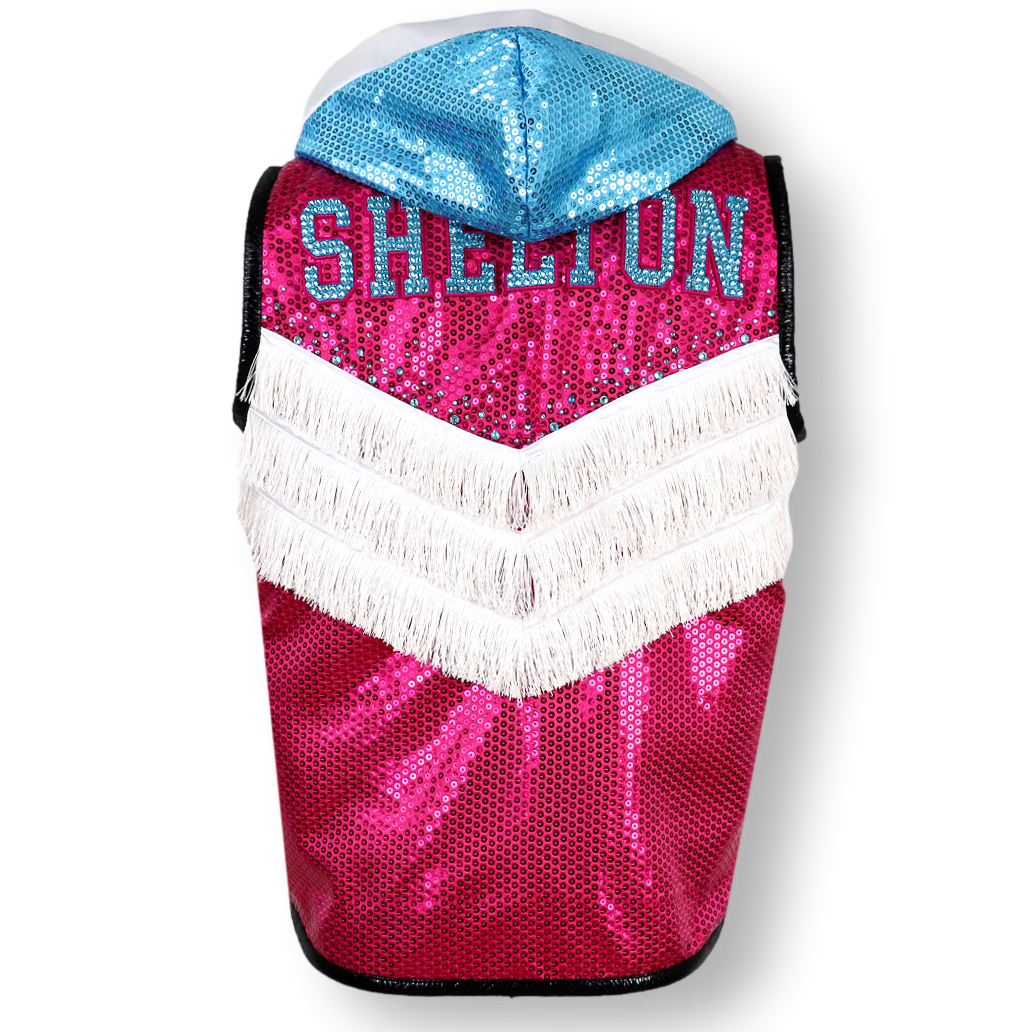 Rebel Jacket Travis Jackets