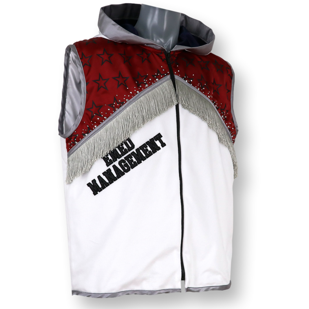  STAR QUALITY Jacket Old Eddie Jackets