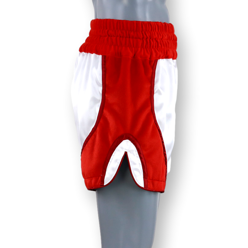 DREAM MTS Mason Muay Thai Shorts