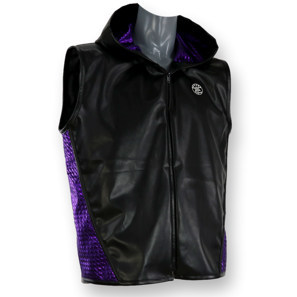 FLOYD Jacket Marl Jackets