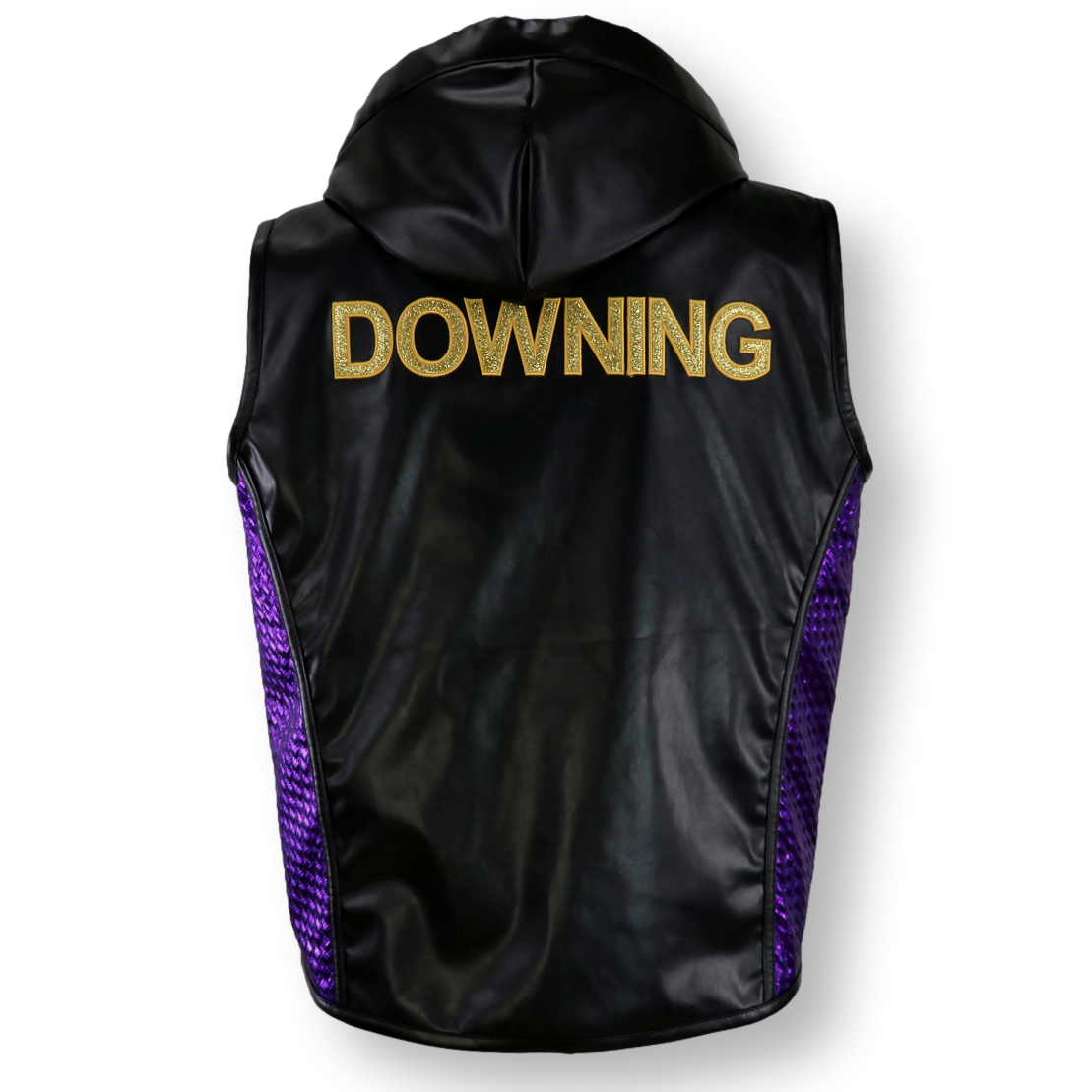 FLOYD Jacket Marl Jackets