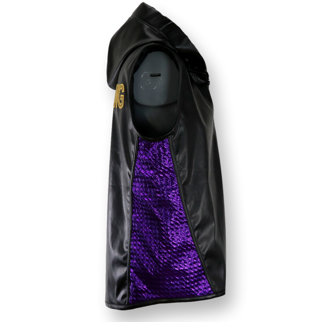 FLOYD Jacket Marl Jackets