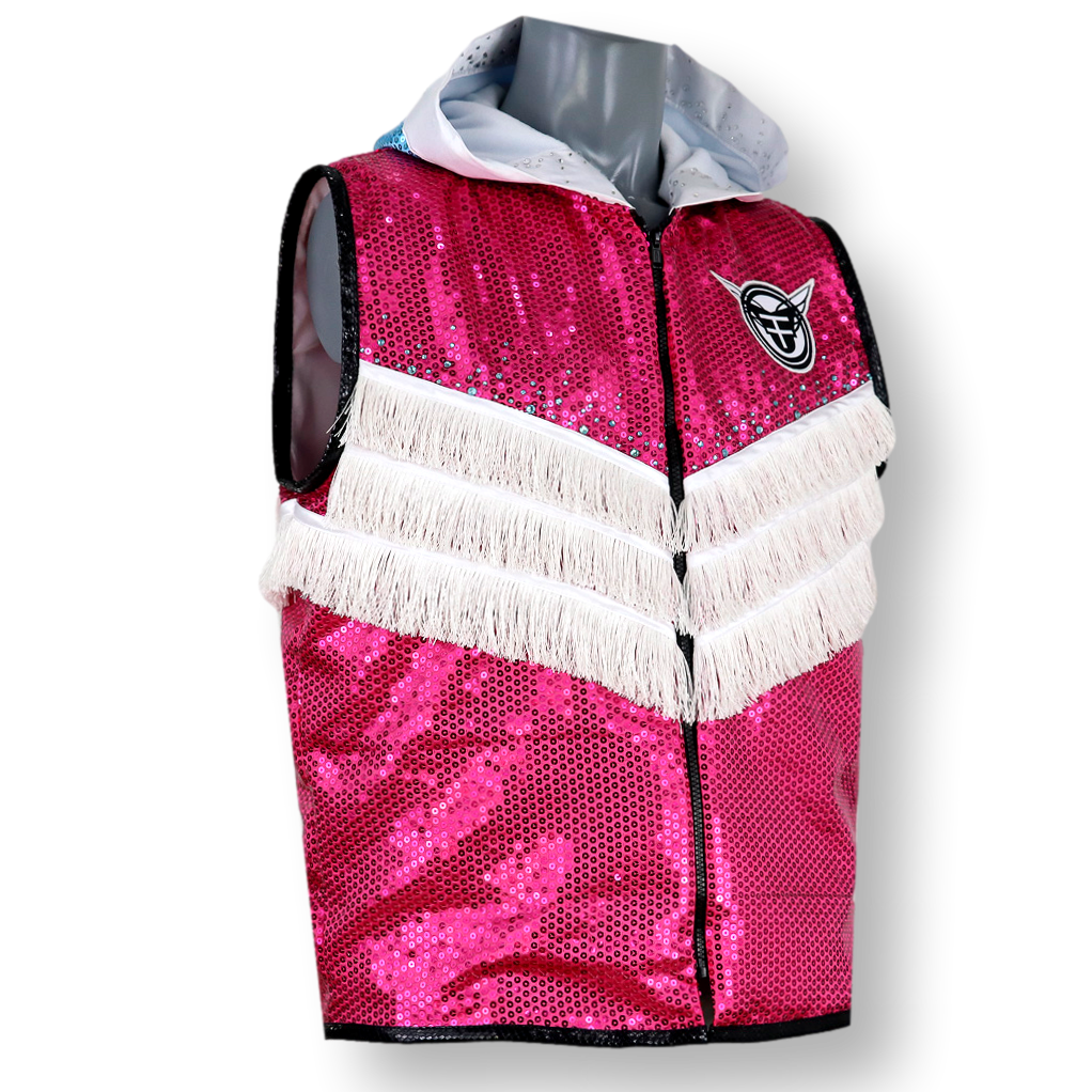 Rebel Jacket Old Travis Jackets