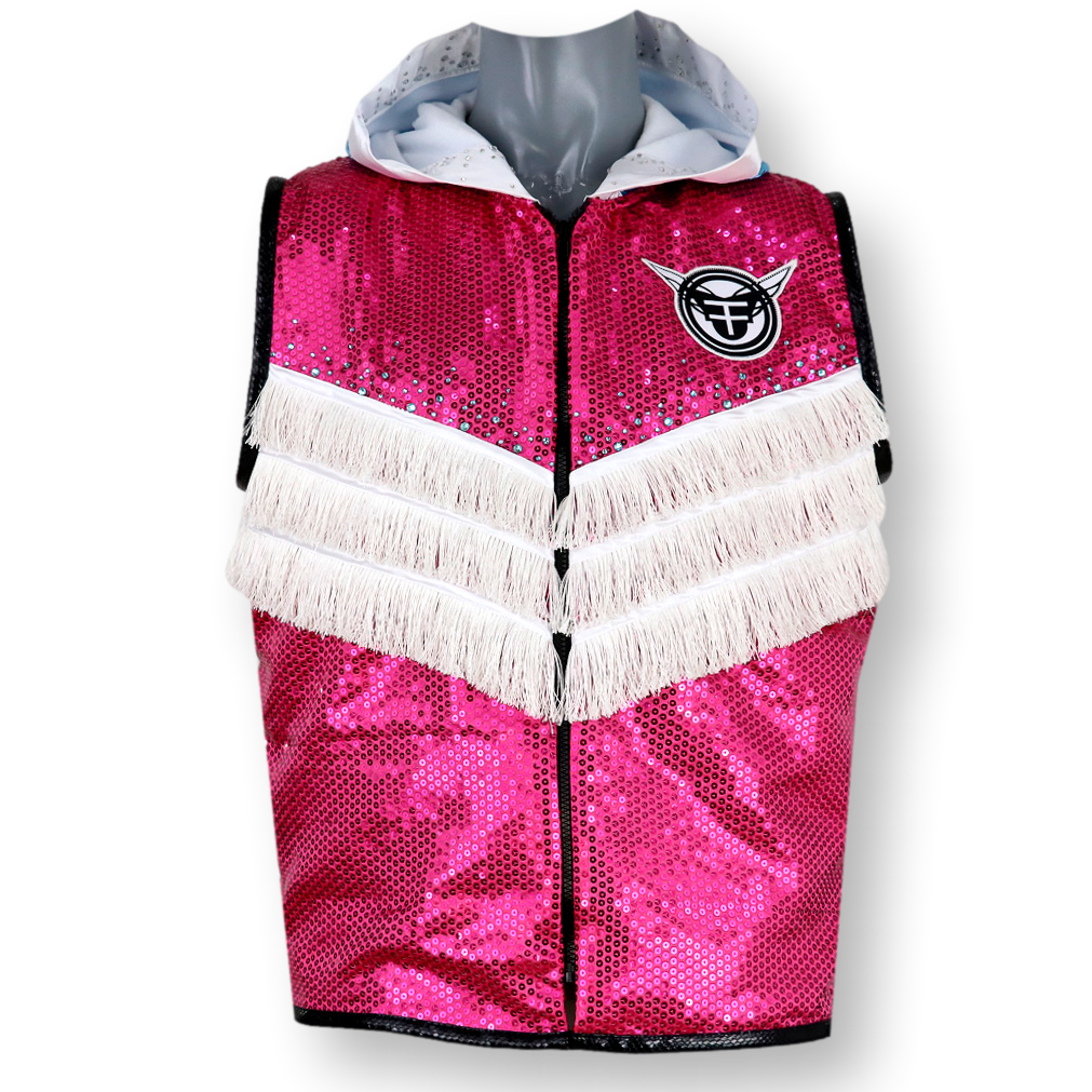 Rebel Jacket Travis Jackets