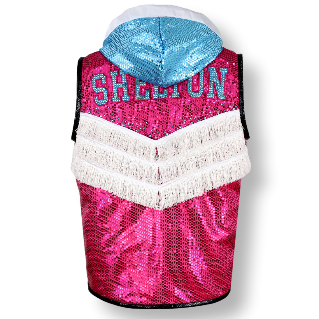 Rebel Jacket Travis Jackets