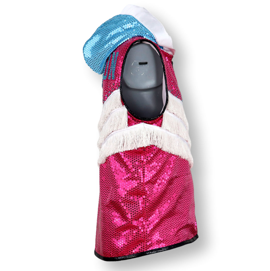 Rebel Jacket Travis Jackets