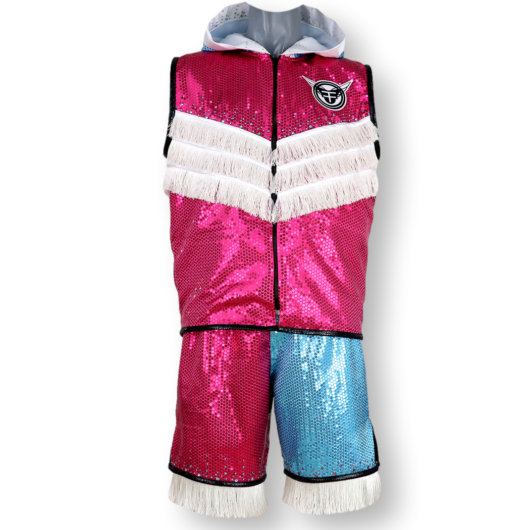 Rebel Jacket Travis Jackets