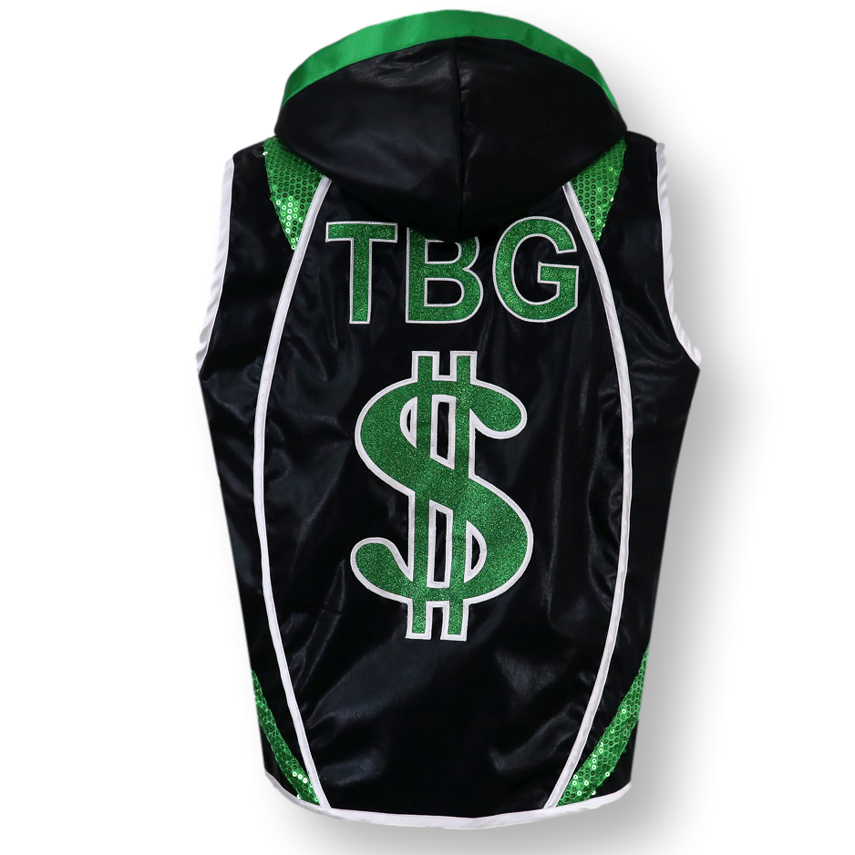 HAYMAKER Jacket Mike  Jackets