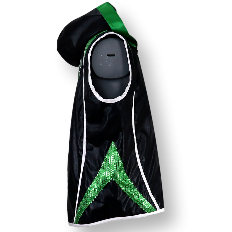 HAYMAKER Jacket Mike  Jackets