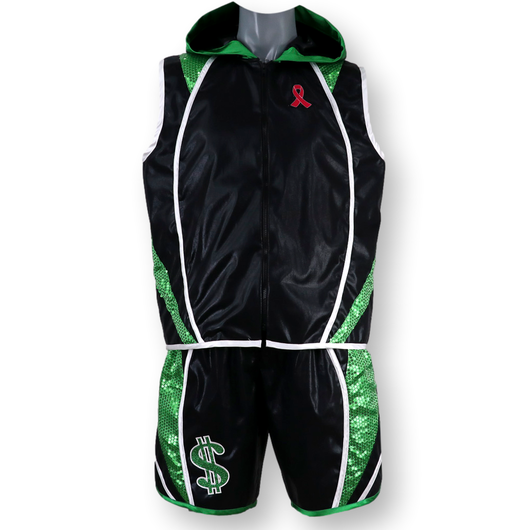 HAYMAKER Jacket Mike  Jackets