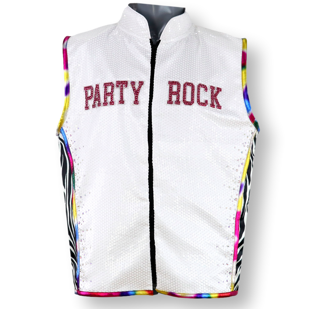 Side Stripes  Jacket  David Jackets