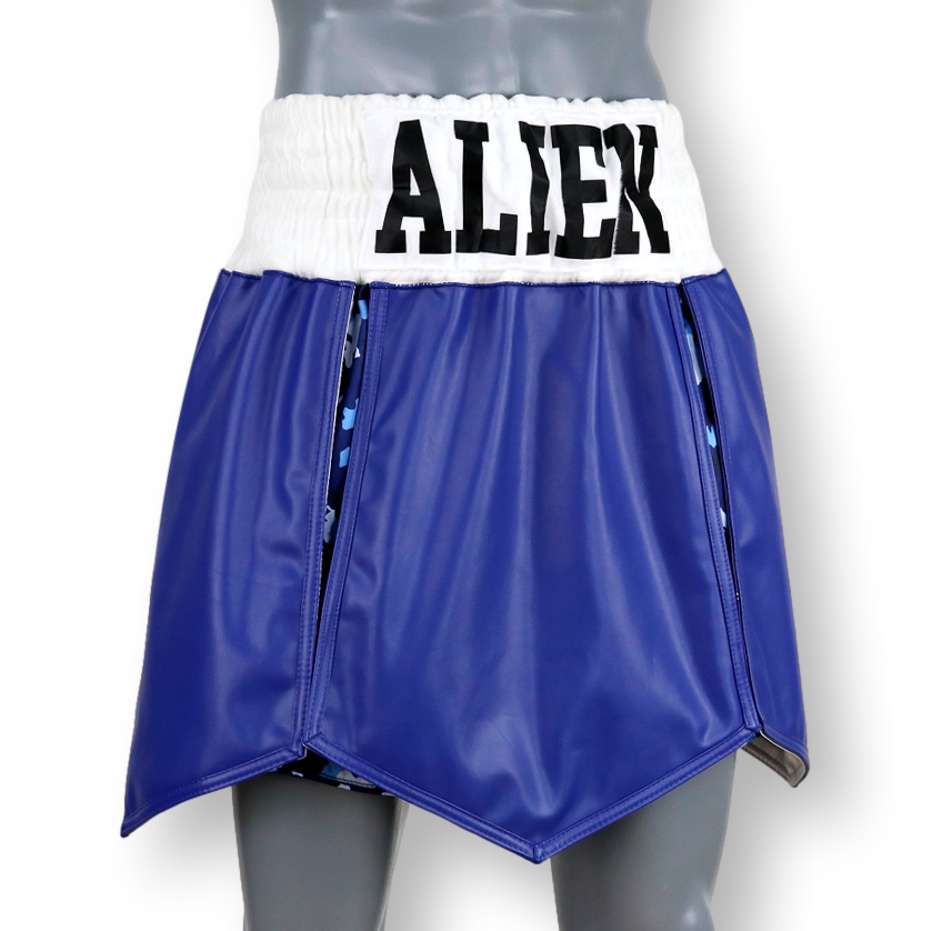 THOR Gladiator Harald Gladiator Shorts