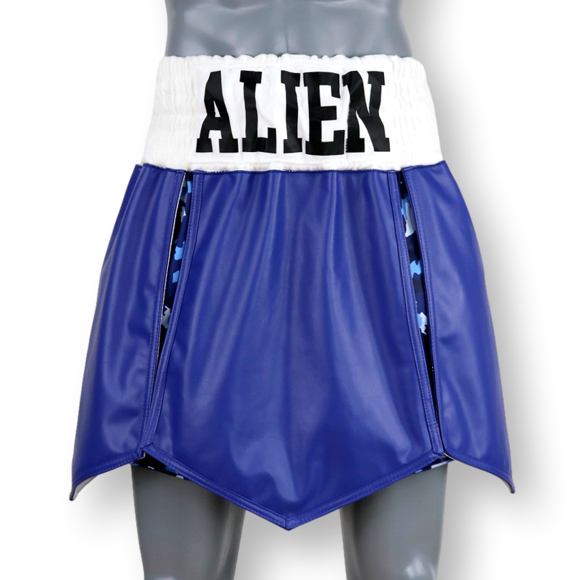 THOR Gladiator Harald Gladiator Shorts