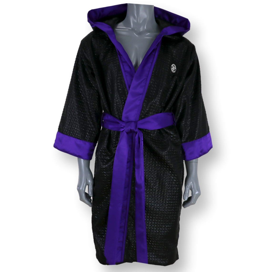Classic Robe Tiia Robes