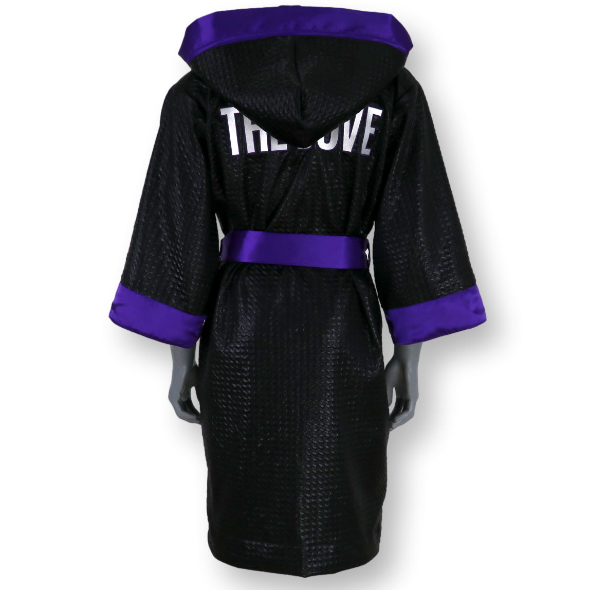 Classic Robe Tiia Robes